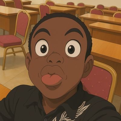 d_symbox's profile picture. Reshaping Sales.