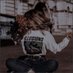 Tlihau (@tlihau204) Twitter profile photo Tlihau (@tlihau204) Twitter profile photo