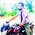 mhsuhel suhel069 (@mhsuhels28350) Twitter profile photo mhsuhel suhel069 (@mhsuhels28350) Twitter profile photo