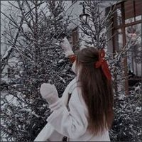 Whawuiwoux (@whawuiwoux4277) 's Twitter Profile