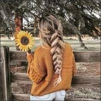 Whupe (@whupe520) 's Twitter Profile