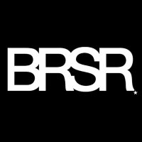 BRSR (@brsrgla) 's Twitter Profile Photo BRSR (@brsrgla) 's Twitter Profile Photo