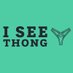 I See Thong (@iseethong) Twitter profile photo I See Thong (@iseethong) Twitter profile photo