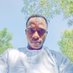 Yusuf Ahmed Sparkchain.ai (@y_a_musa) Twitter profile photo Yusuf Ahmed Sparkchain.ai (@y_a_musa) Twitter profile photo