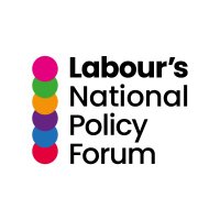 Labour Policy Forum (@labpolicyforum) 's Twitter Profile Photo Labour Policy Forum (@labpolicyforum) 's Twitter Profile Photo