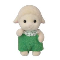 ばにゃ (@0000_banya) 's Twitter Profile Photo ばにゃ (@0000_banya) 's Twitter Profile Photo