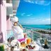 Narsaq (@narsaq8735) Twitter profile photo Narsaq (@narsaq8735) Twitter profile photo