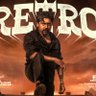 Surriya037's profile picture. Evlo Uyaram nu Mukkiyam illa.......Evlo Uyarurom nu dhan mukkiyam....
 #ThaanaSerndhaKoottom da @Suriya_offl 
anna fan🔥 #Anbaanafan ❤ #SpaceHost