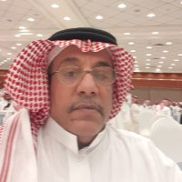 bahar666 (@bahhre666) 's Twitter Profile