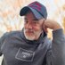 Petermadison (@petermadison700) Twitter profile photo Petermadison (@petermadison700) Twitter profile photo