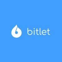 Bitlet App (@bitlet_app) 's Twitter Profile