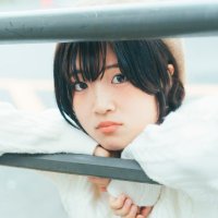 夏海(なつみ)@スクエア撮影会 (@natumi_square) 's Twitter Profile Photo 夏海(なつみ)@スクエア撮影会 (@natumi_square) 's Twitter Profile Photo