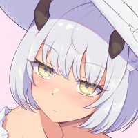 にぼし🔞 (@nibocc18) 's Twitter Profile Photo にぼし🔞 (@nibocc18) 's Twitter Profile Photo
