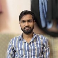 Kumar Ankit (@kumarak1111) 's Twitter Profile
