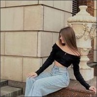 Mwoosui (@mwoosui956) 's Twitter Profile