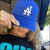 Oukarfforf (@oukarfforf5194) Twitter profile photo Oukarfforf (@oukarfforf5194) Twitter profile photo