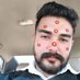 Vikram Singh (@vikramjaat047) Twitter profile photo Vikram Singh (@vikramjaat047) Twitter profile photo