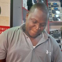 sekyewa Abdulrahim (@sekyewaabd99204) 's Twitter Profile