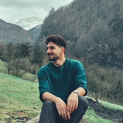 B_C_Ali's profile picture. از دیدِ من.