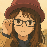 豆山くん (@mameyama_kun) 's Twitter Profile Photo 豆山くん (@mameyama_kun) 's Twitter Profile Photo