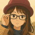 豆山くん (@mameyama_kun) Twitter profile photo 豆山くん (@mameyama_kun) Twitter profile photo