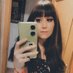 𝒯𝓇𝒶𝒻𝒶𝓁ℊ𝒶𝓇 𝓓. 𝓡𝓸𝓼𝓮۵ (@rose_dawnn) Twitter profile photo 𝒯𝓇𝒶𝒻𝒶𝓁ℊ𝒶𝓇 𝓓. 𝓡𝓸𝓼𝓮۵ (@rose_dawnn) Twitter profile photo
