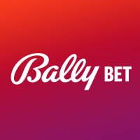 Bally Bet Casino (@ballybet_casino) 's Twitter Profile Photo Bally Bet Casino (@ballybet_casino) 's Twitter Profile Photo