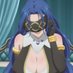 Kursh (@lizzaa1010) Twitter profile photo Kursh (@lizzaa1010) Twitter profile photo