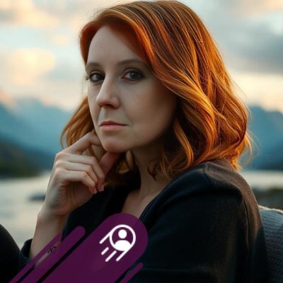 Who Am I?
Hi there! I’m Petra, the creative mind and soul behind Sunnyprintsbypetra. Ever need a planner or any other digital stuff, i am the one you need.