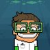 FishNtsit🦣🧪⚓ (@fishntsit) Twitter profile photo FishNtsit🦣🧪⚓ (@fishntsit) Twitter profile photo