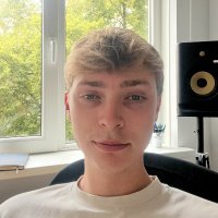 Martin Scape (@martinscapex) 's Twitter Profile