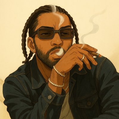 Id0ntlikeyouh0e's profile picture. 