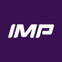 Indywidualne Mistrzostwa Polski (@_speedwayimp) 's Twitter Profile