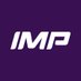 Indywidualne Mistrzostwa Polski (@_speedwayimp) Twitter profile photo Indywidualne Mistrzostwa Polski (@_speedwayimp) Twitter profile photo