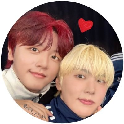 sf9_yj_ak Profile Picture