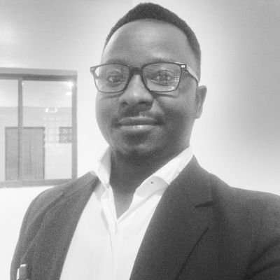 A former student leader, a lawyer with passion to stand for the weak and defenseless, a political activist. Above all, I love to worship God!