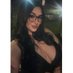 kait (@paiggeekay) Twitter profile photo kait (@paiggeekay) Twitter profile photo