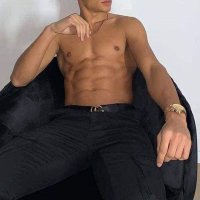 Omar (@omaruwk220) Twitter profile photo