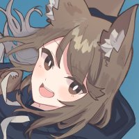 コヒツジ (@kohitsujida) 's Twitter Profile