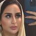 maryam alshamzi (@alshamzimaryam) Twitter profile photo maryam alshamzi (@alshamzimaryam) Twitter profile photo