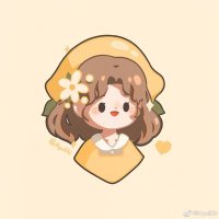 ੈ♡˳a.utx (@autx_0) 's Twitter Profile