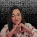 Cαɾɱҽɳ Cɾყρƚσ (@carmen_crypto) Twitter profile photo Cαɾɱҽɳ Cɾყρƚσ (@carmen_crypto) Twitter profile photo