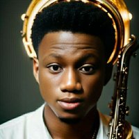 Beejay_GC (@beejay_gc) 's Twitter Profile Photo