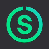 Signify (@signifycompany) 's Twitter Profile