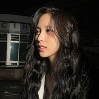Ana (@alfukact) 's Twitter Profile
