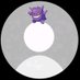 paloma4pf (@paloma4pf) Twitter profile photo