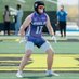 Brady Davies (@bradydavies4) Twitter profile photo Brady Davies (@bradydavies4) Twitter profile photo