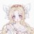 RommyShava73415