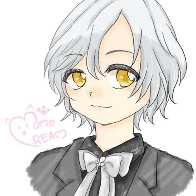 🍑ももくりーむ🍦低浮上さんのプロフィール画像