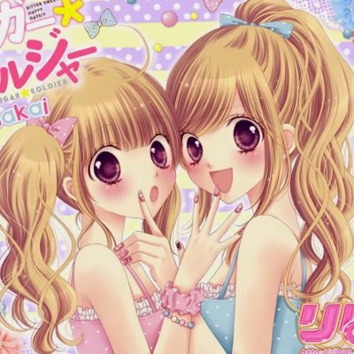 777_vely_tto's profile picture. 😝